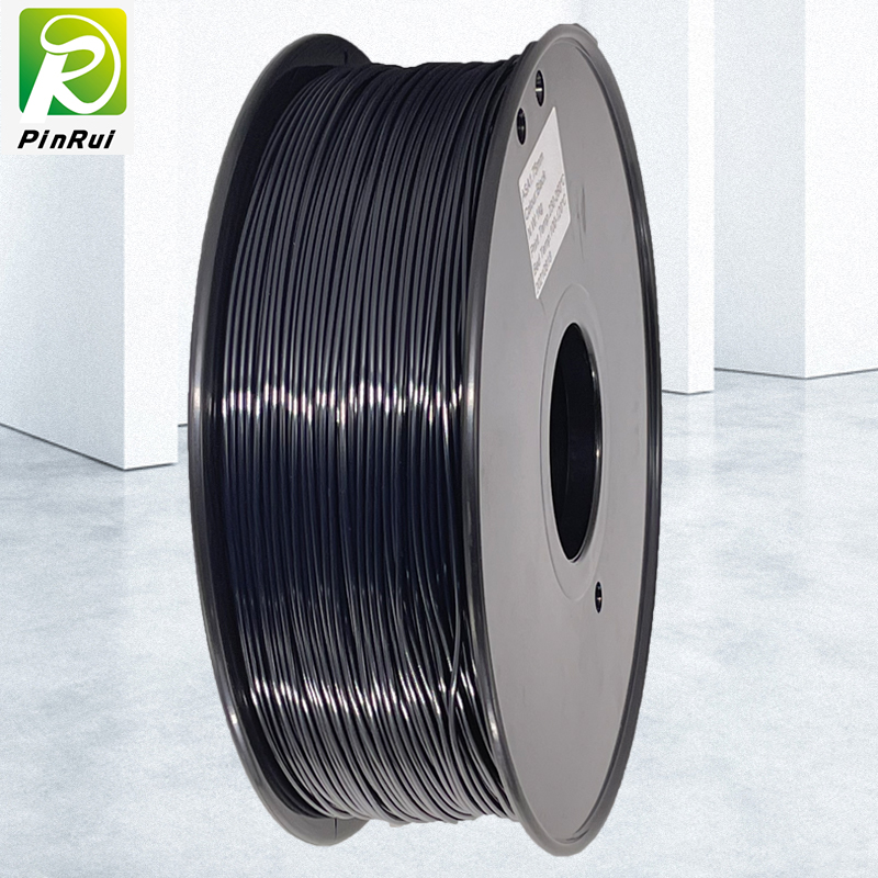 Pinrui 3D Imprimante 1,75mm Nylon PA Filament pour imprimante 3D